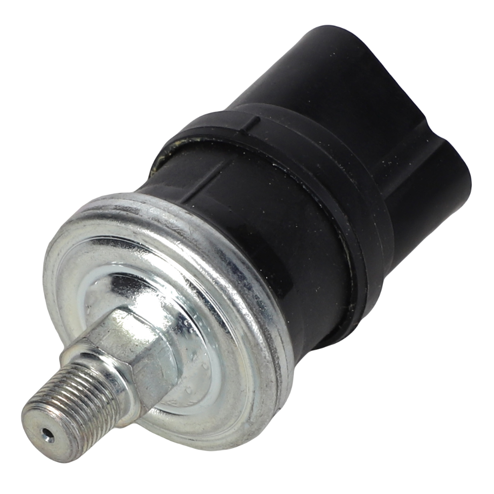 ДАТЧИК ДАВЛЕНИЯ МАСЛА