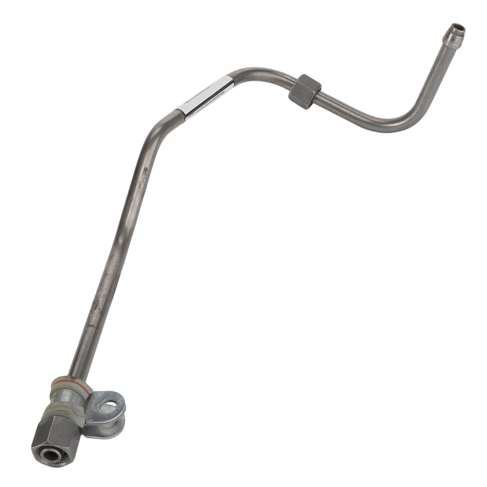 Шланг охлаждающей жидкости