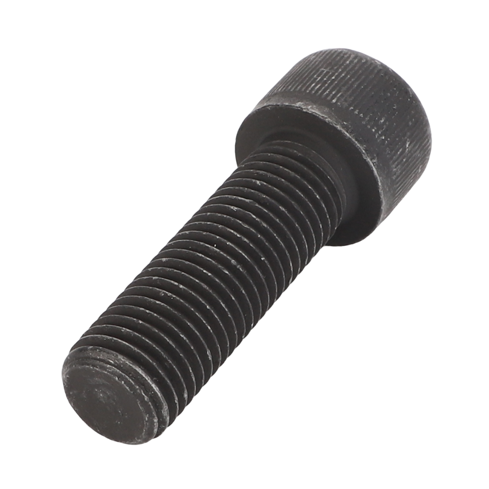 Шестигранный винт