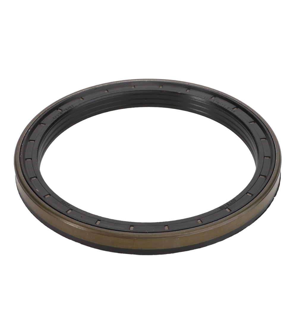 Уплотнительное кольцо вала