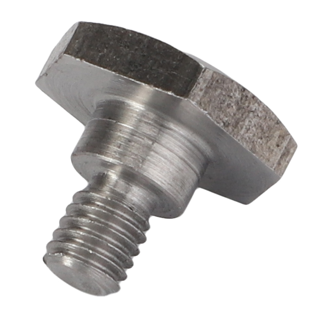 СПЕЦИАЛЬНЫЙ ВИНТ