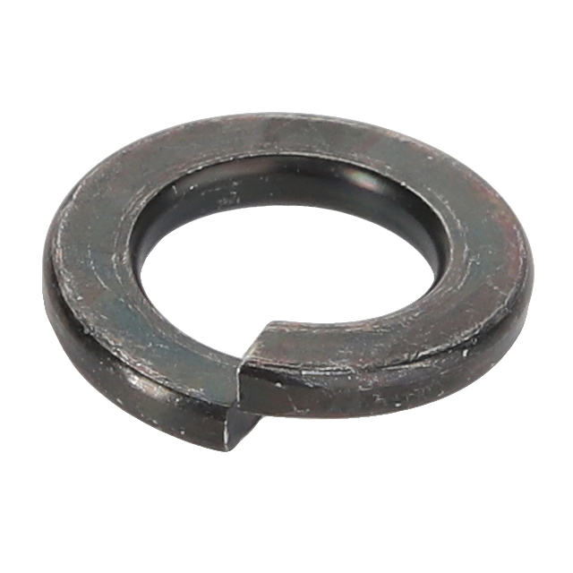 Стопорная шайба