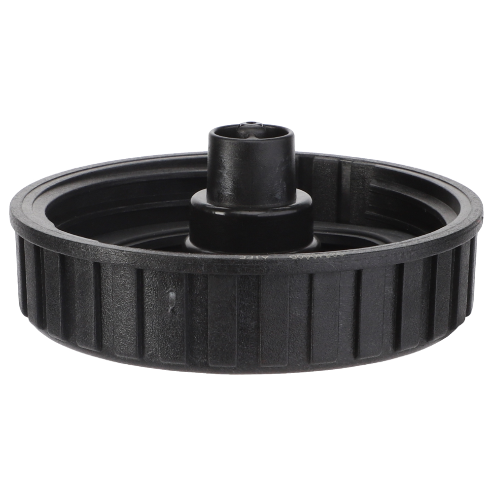 КРЫШКА БАКА