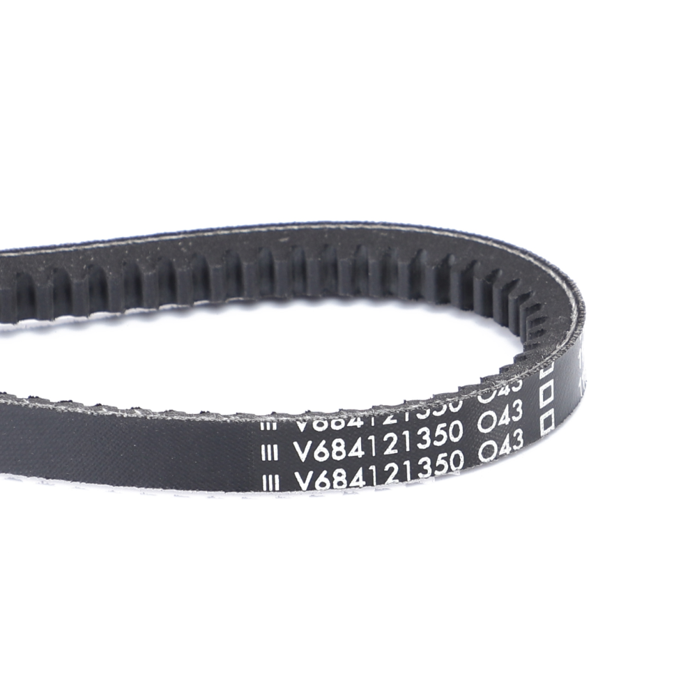 Клиновой ремень