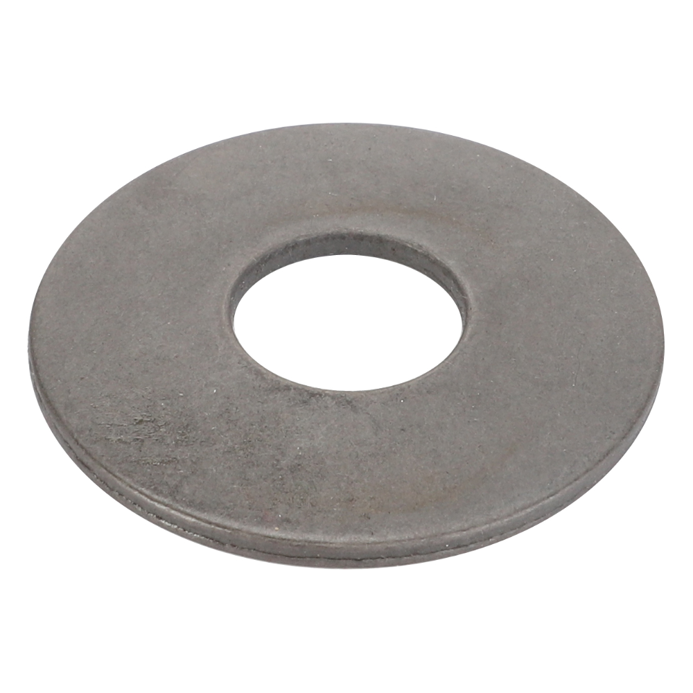 Дисковая пружина