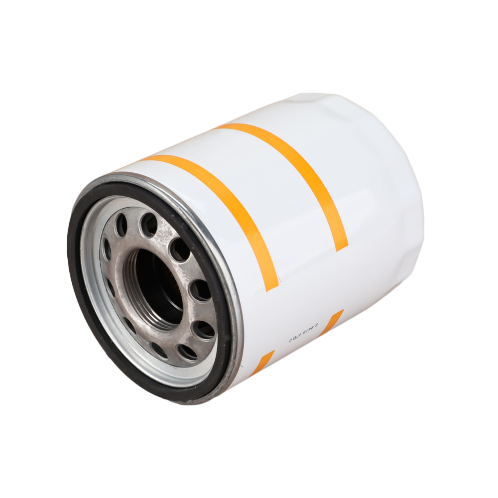 ГИДРАВЛИЧЕСКИЙ ФИЛЬТРУЮЩИЙ ЭЛЕМЕНТ