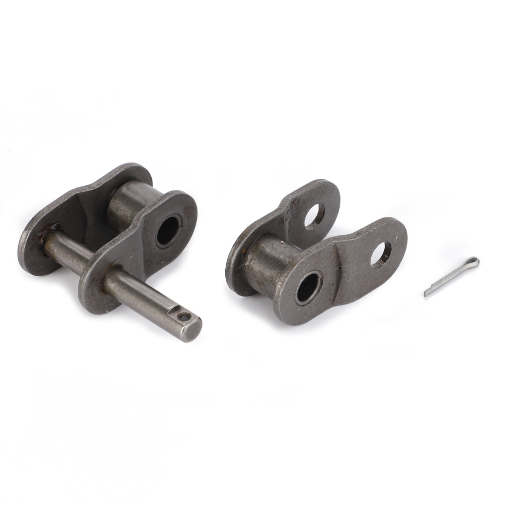 Фальшивая магия