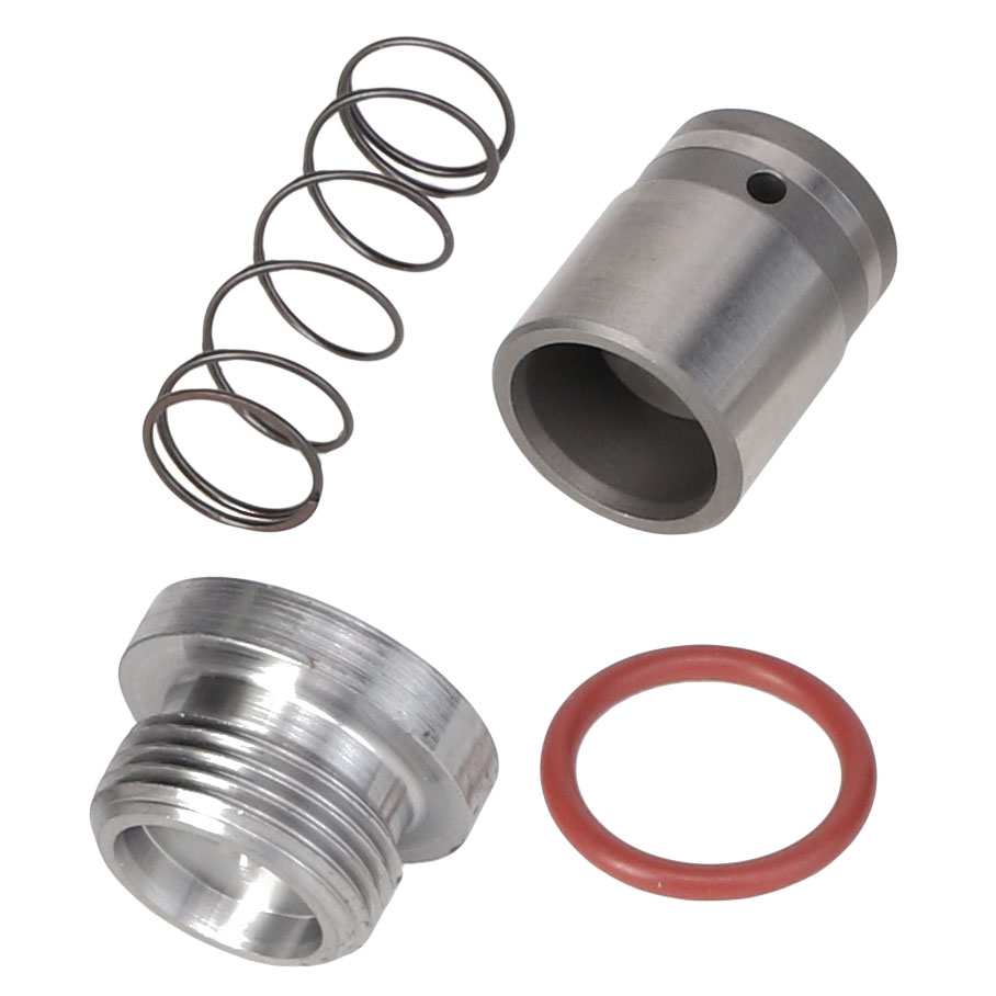 КОМПЛЕКТ ДЕТАЛЕЙ