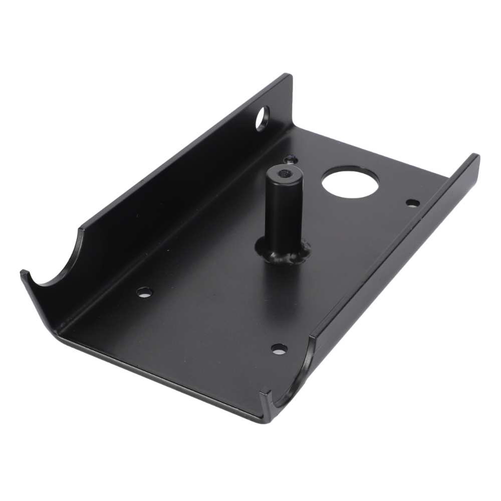 РАСШИРЕНИЕ, ПРАВАЯ СТОРОНА