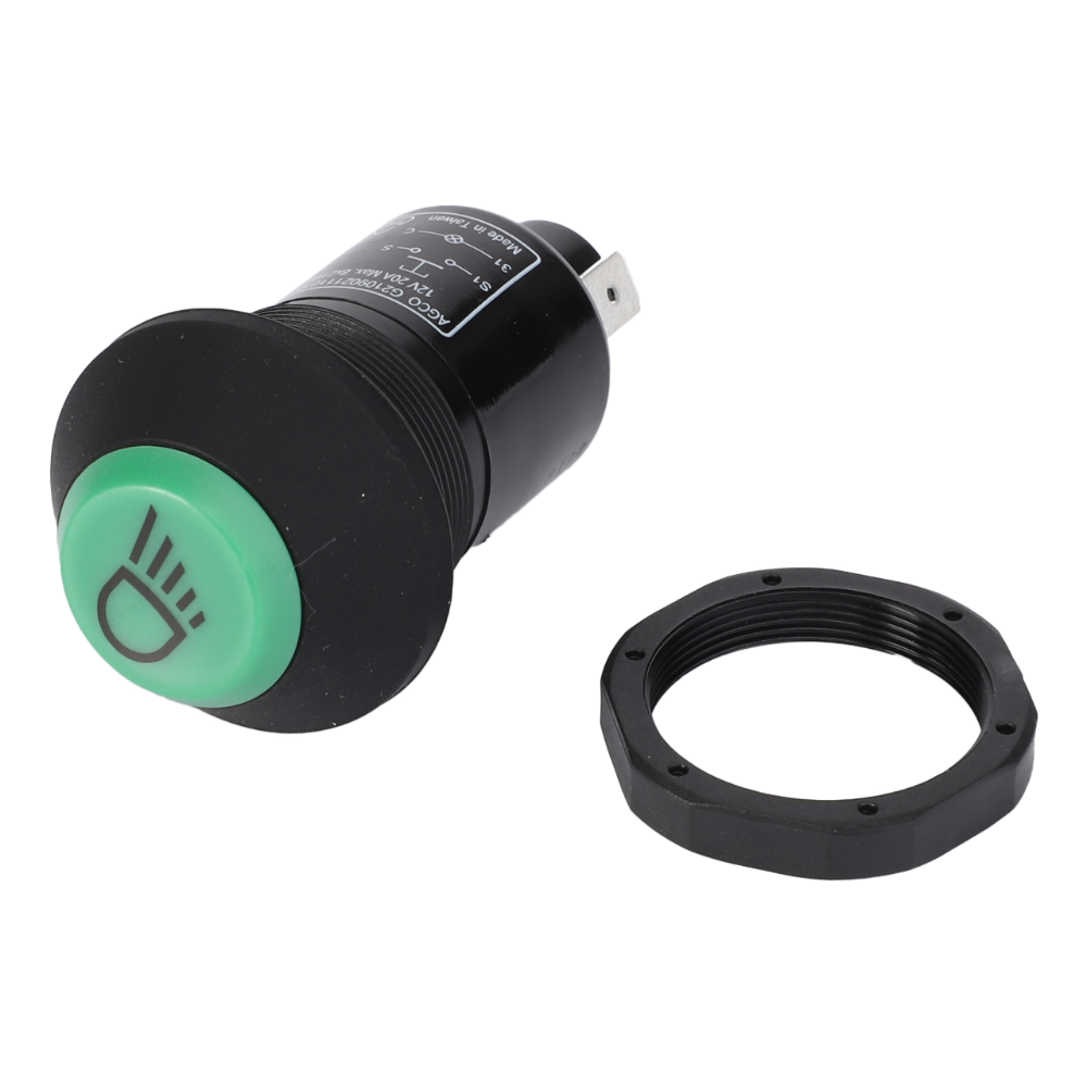 РЕЛЕ ДАВЛЕНИЯ