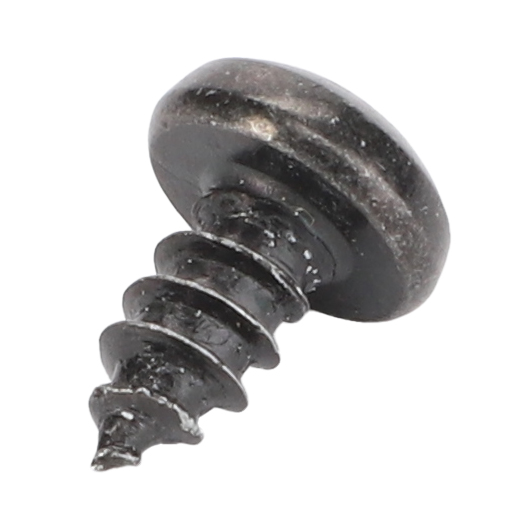 Самонарезающий винт