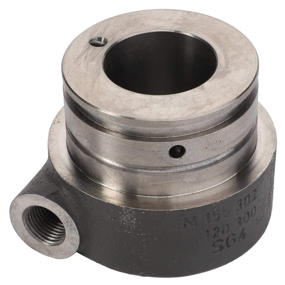 Втулка подшипника