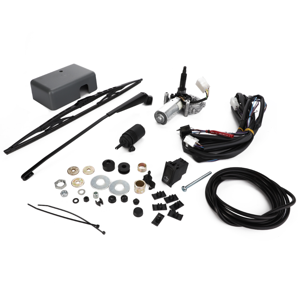 Клиновой ремень