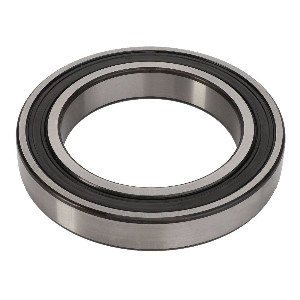 Шариковый подшипник