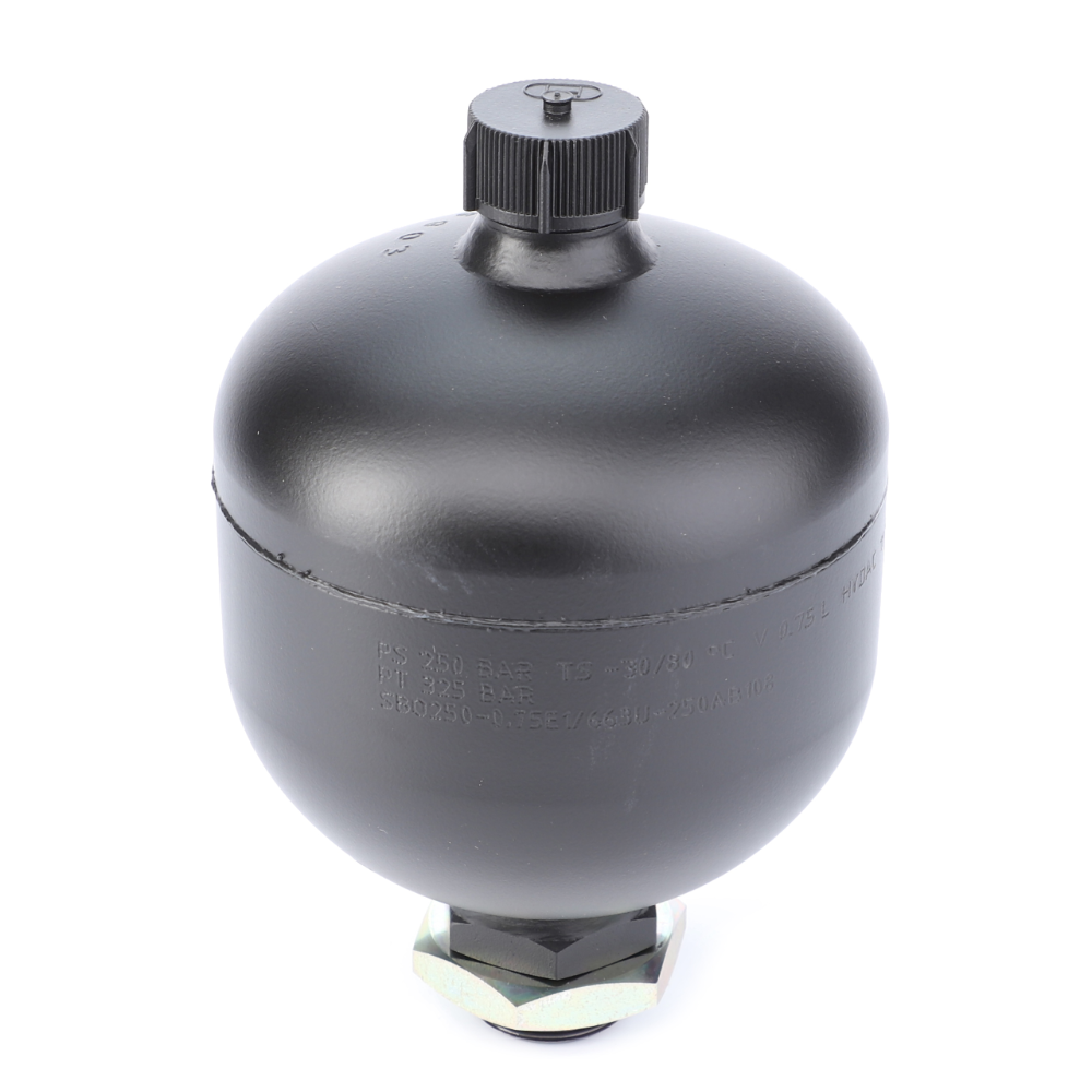 АККУМУЛЯТОР