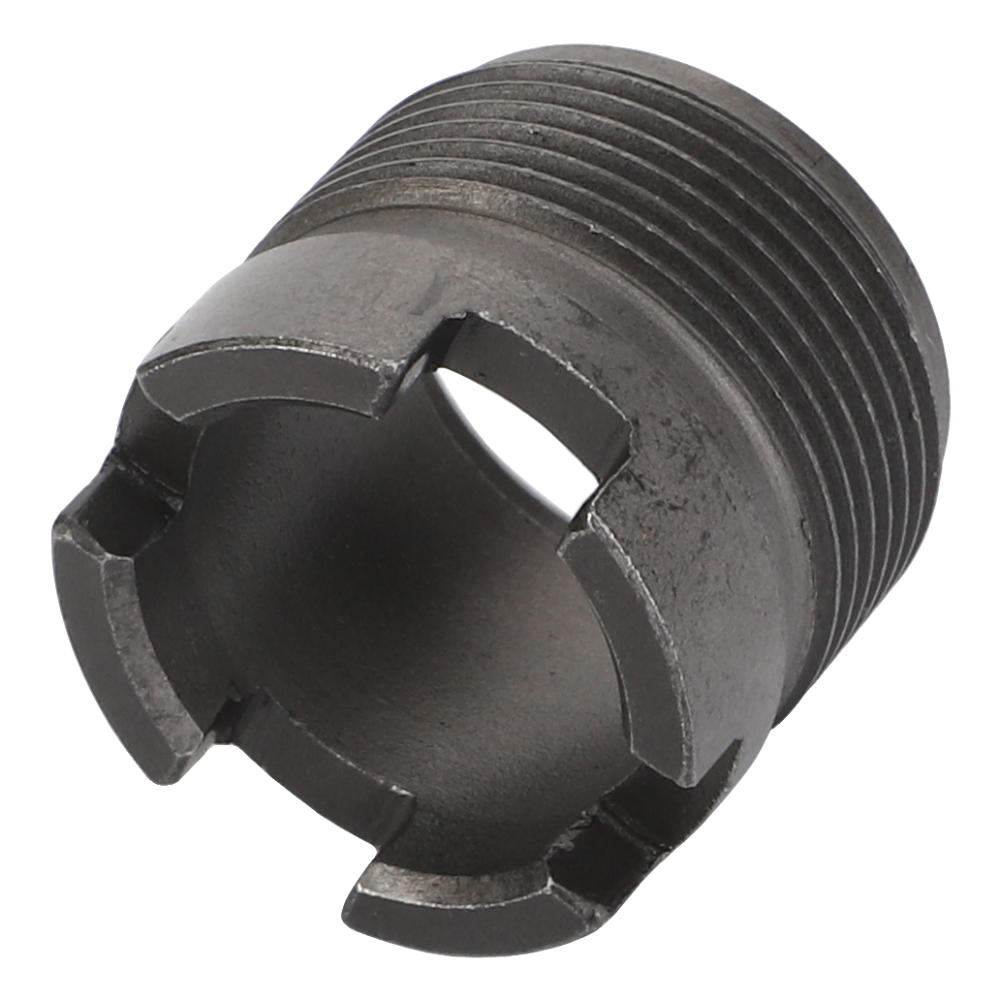 Винт давления