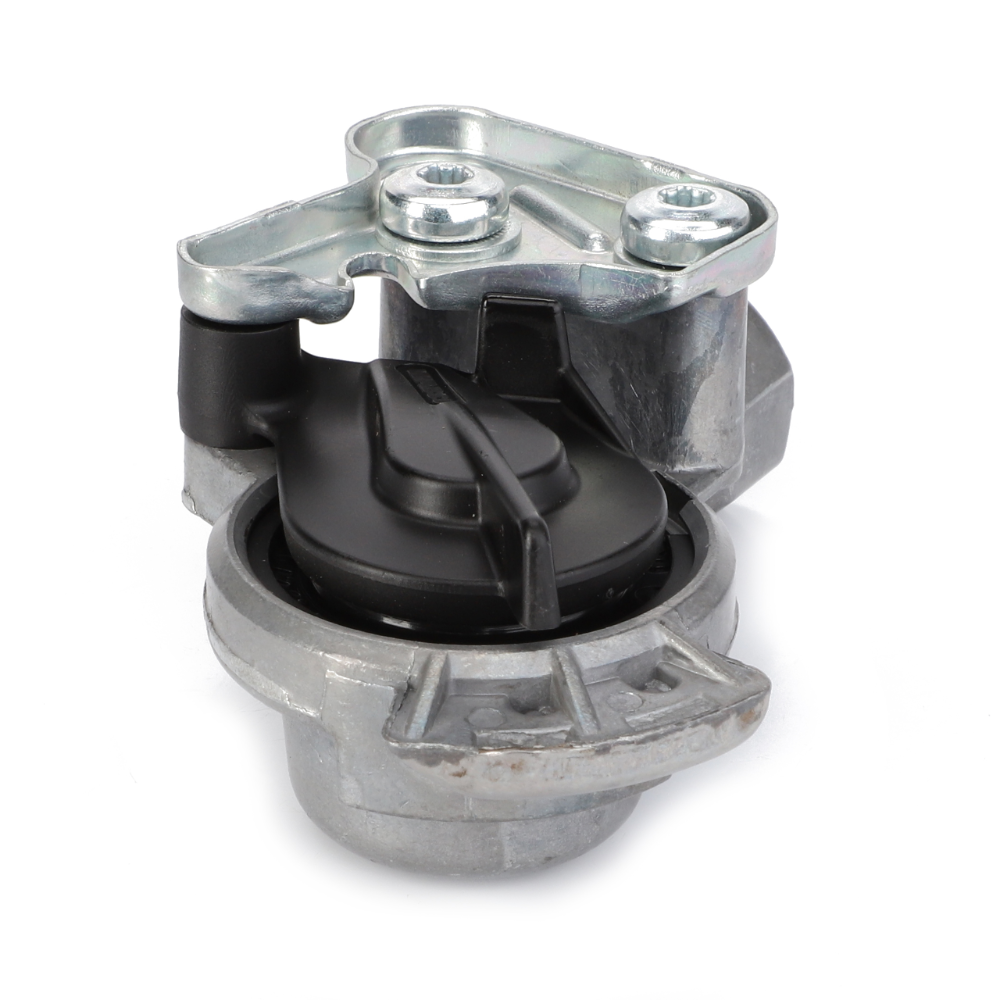 ГОЛОВКА СЦЕПЛЕНИЯ