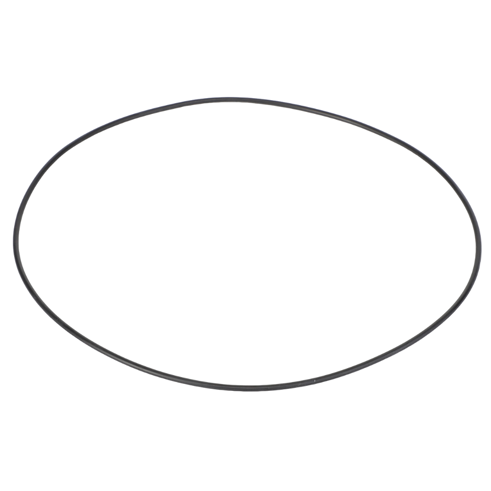 Уплотнительное кольцо