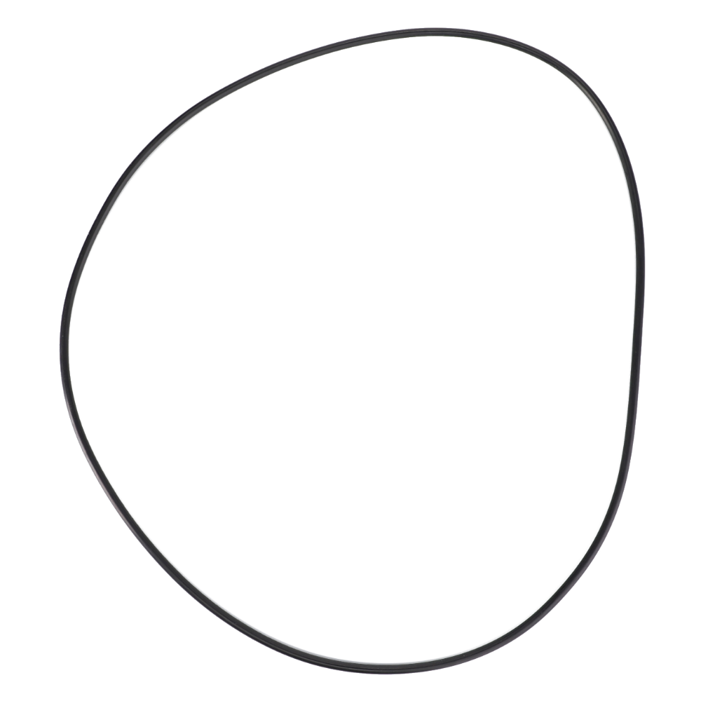 Уплотнительное кольцо