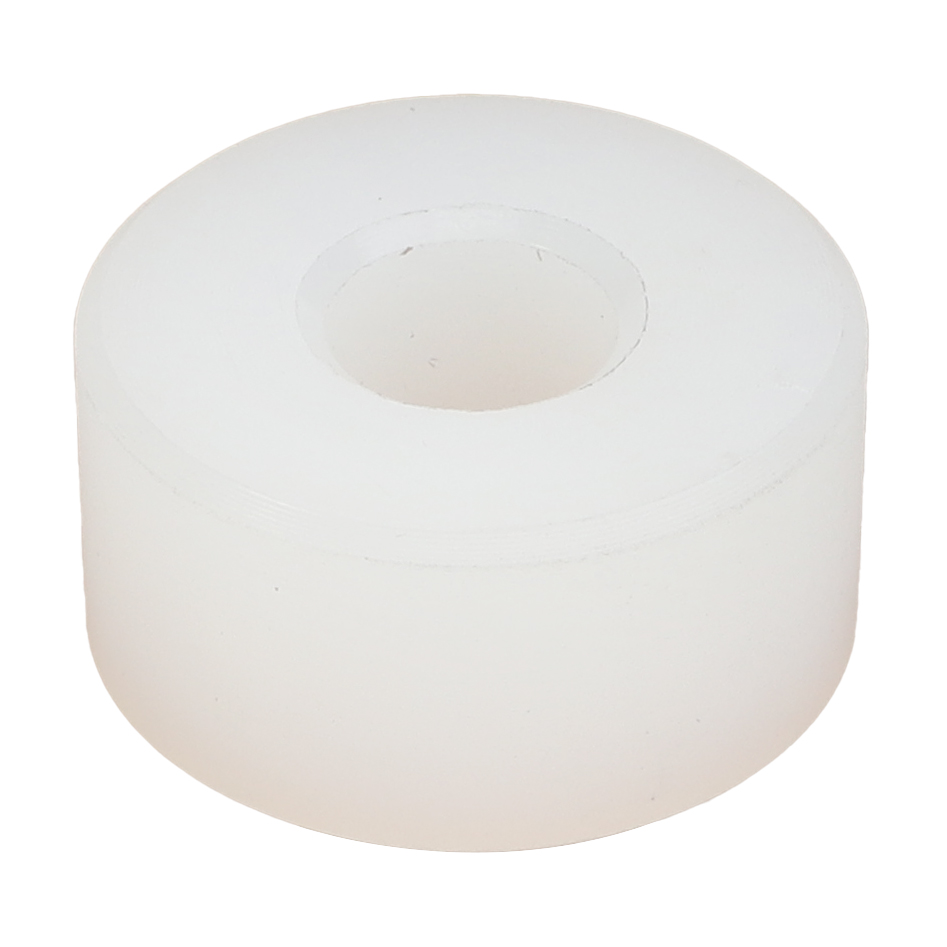 Нейлоновая втулка