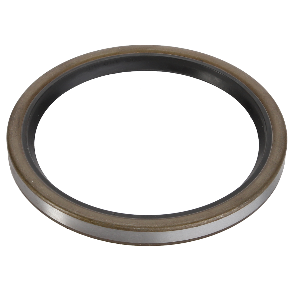 Уплотнение вала