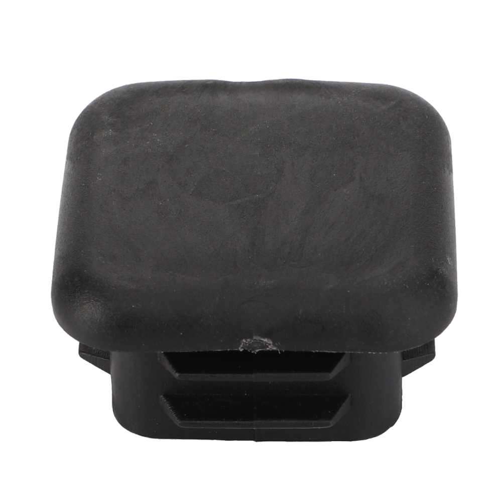 ПРОБКА КРЫШКИ