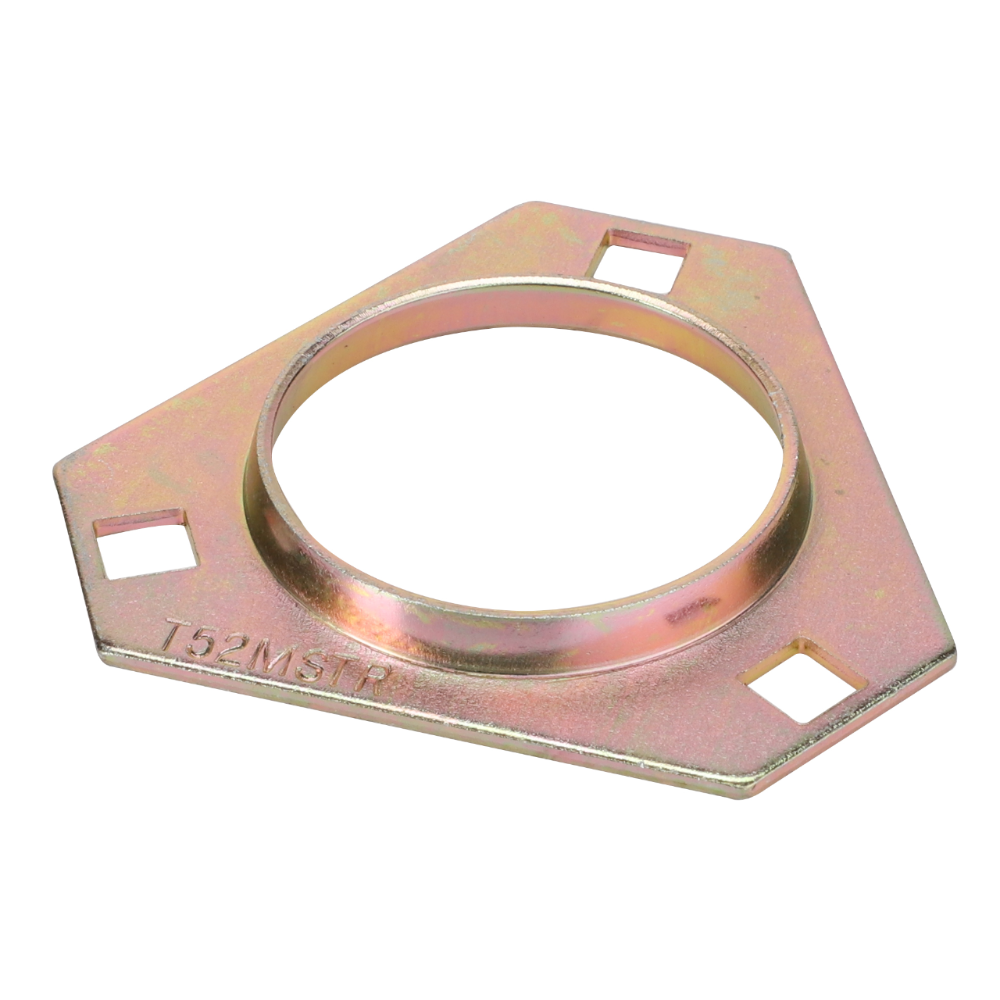 Отверстие подшипника