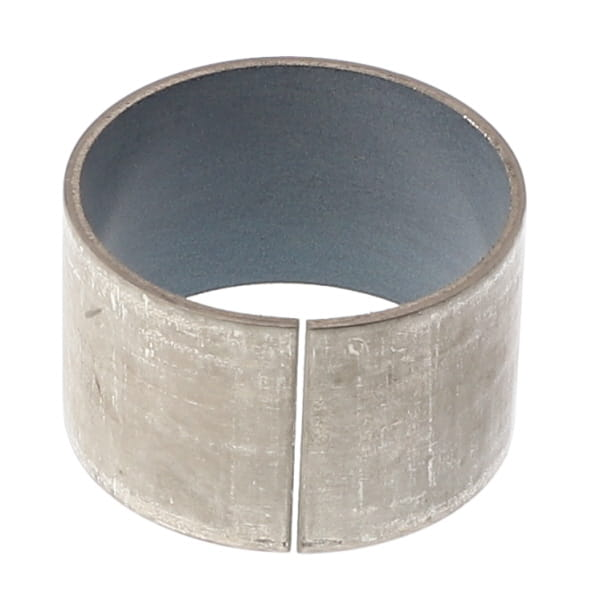 ПОДШИПНИКОВАЯ ВТУЛКА