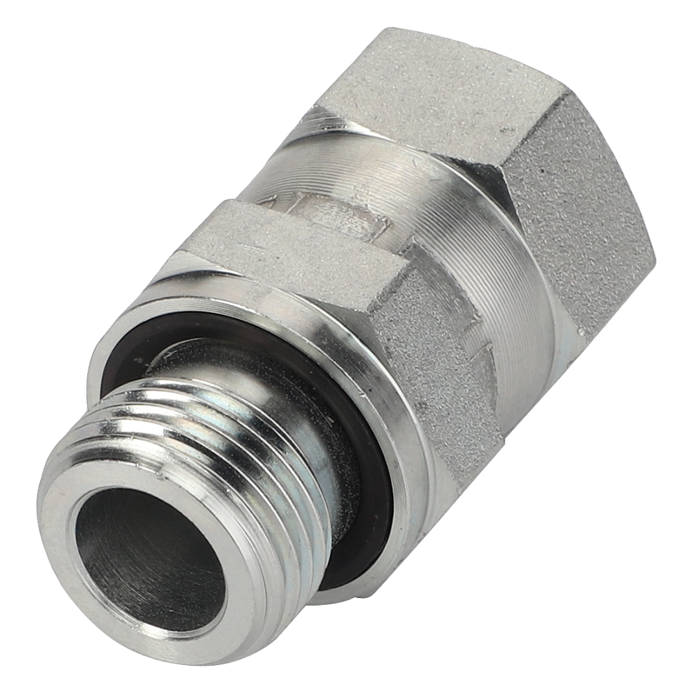 СОЕДИНИТЕЛЬ