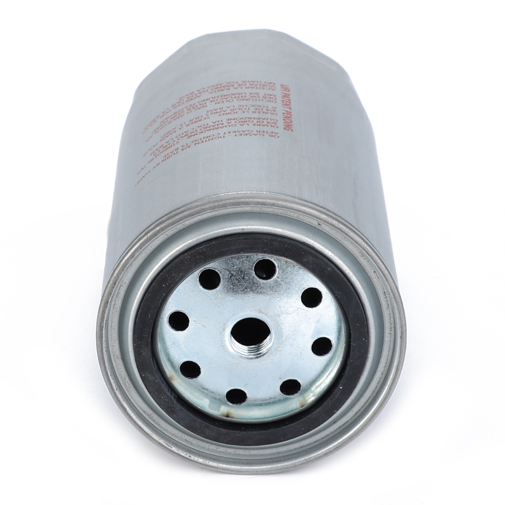 ФИЛЬТРУЮЩИЙ ЭЛЕМЕНТ