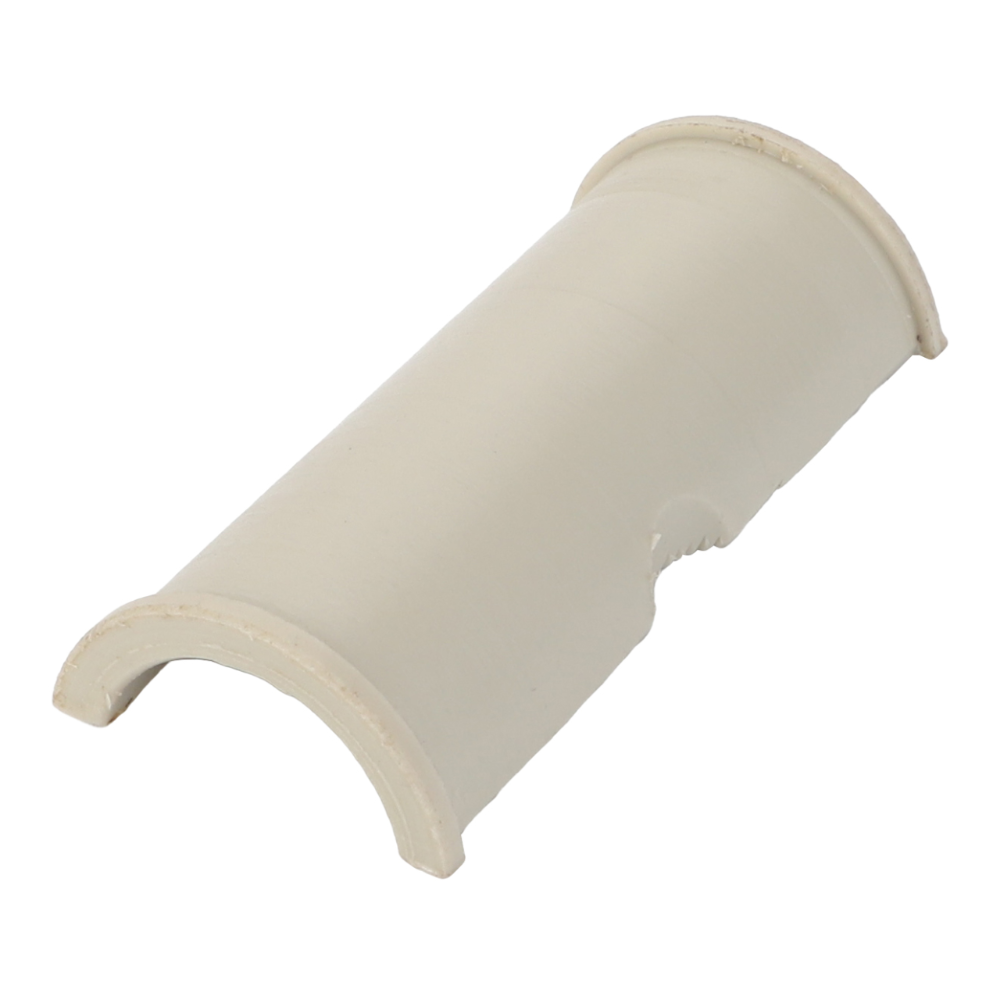 Втулка скольжения