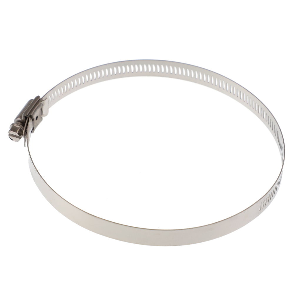 ЗАЖИМ ДЛЯ ГИБКОГО КАБЕЛЯ