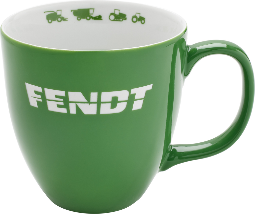 ЧАШКА ДЛЯ ПИТЬЯ