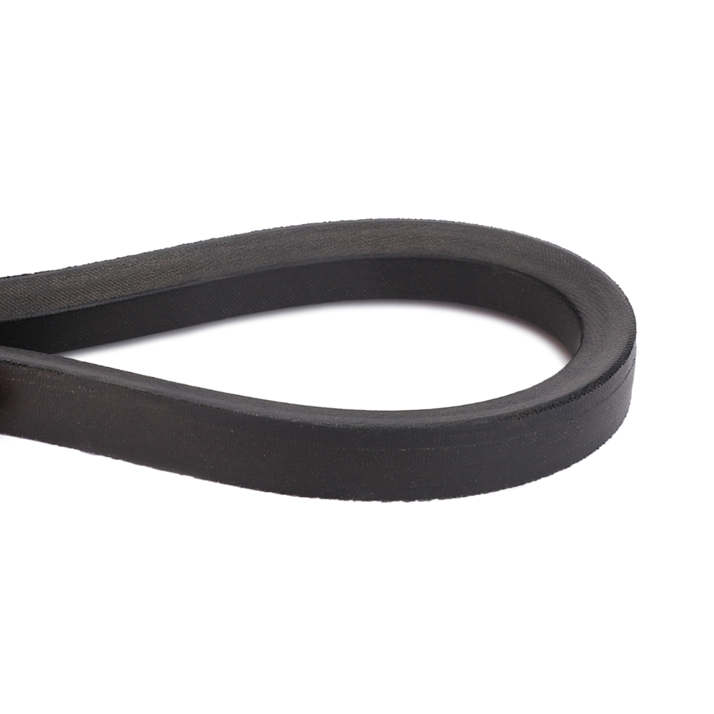 Клиновой ремень