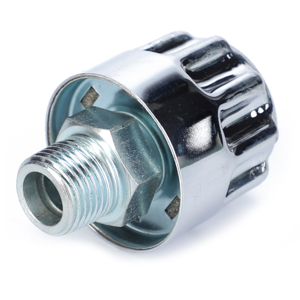 Вентиляционное отверстие