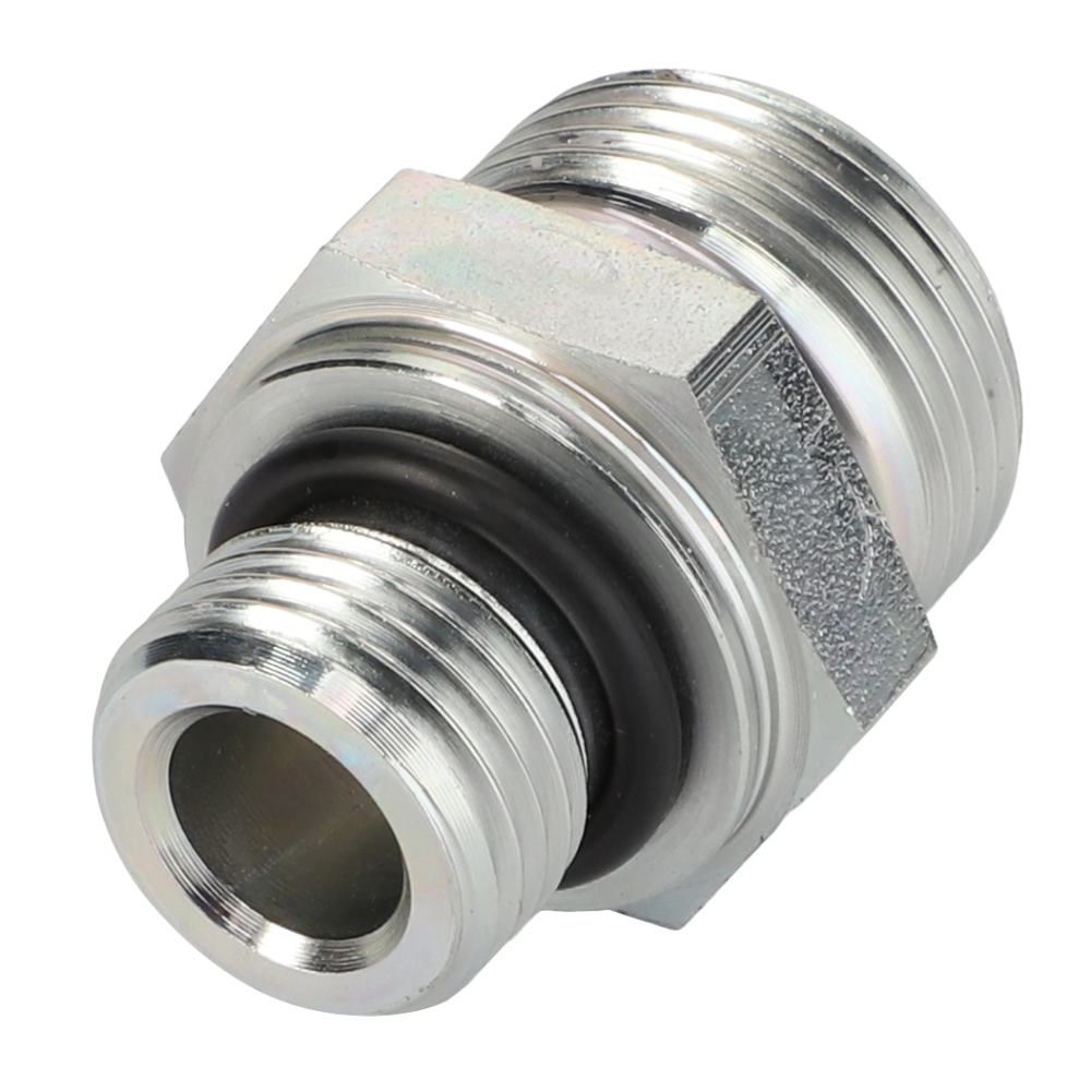 СОЕДИНИТЕЛЬ