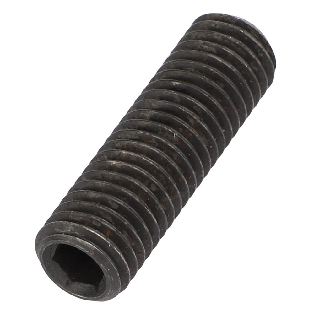 КРЕПЕЖНЫЙ ВИНТ