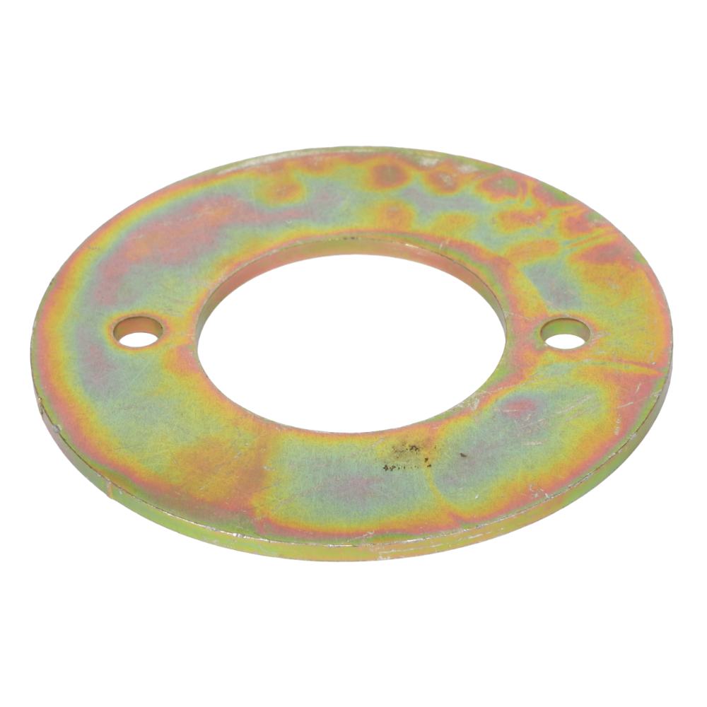 Стопорная шайба