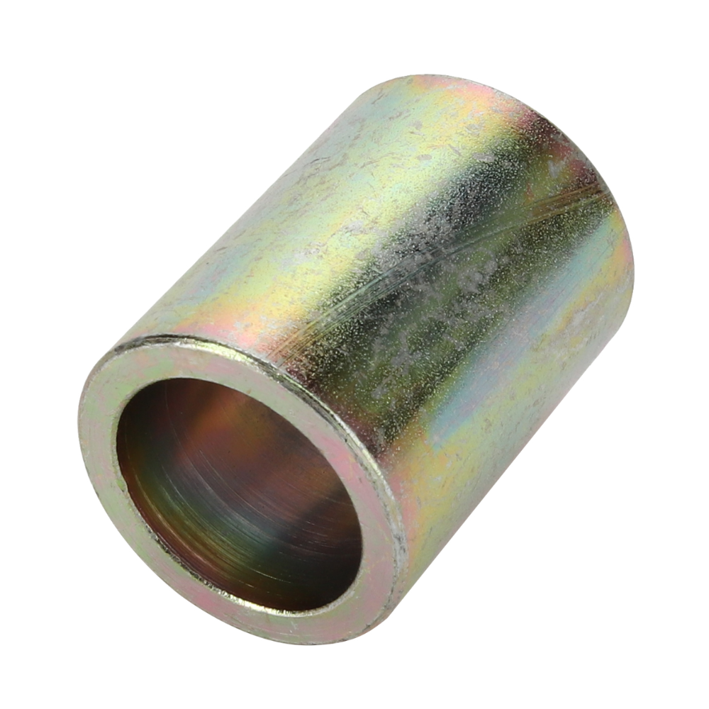 Распорное кольцо