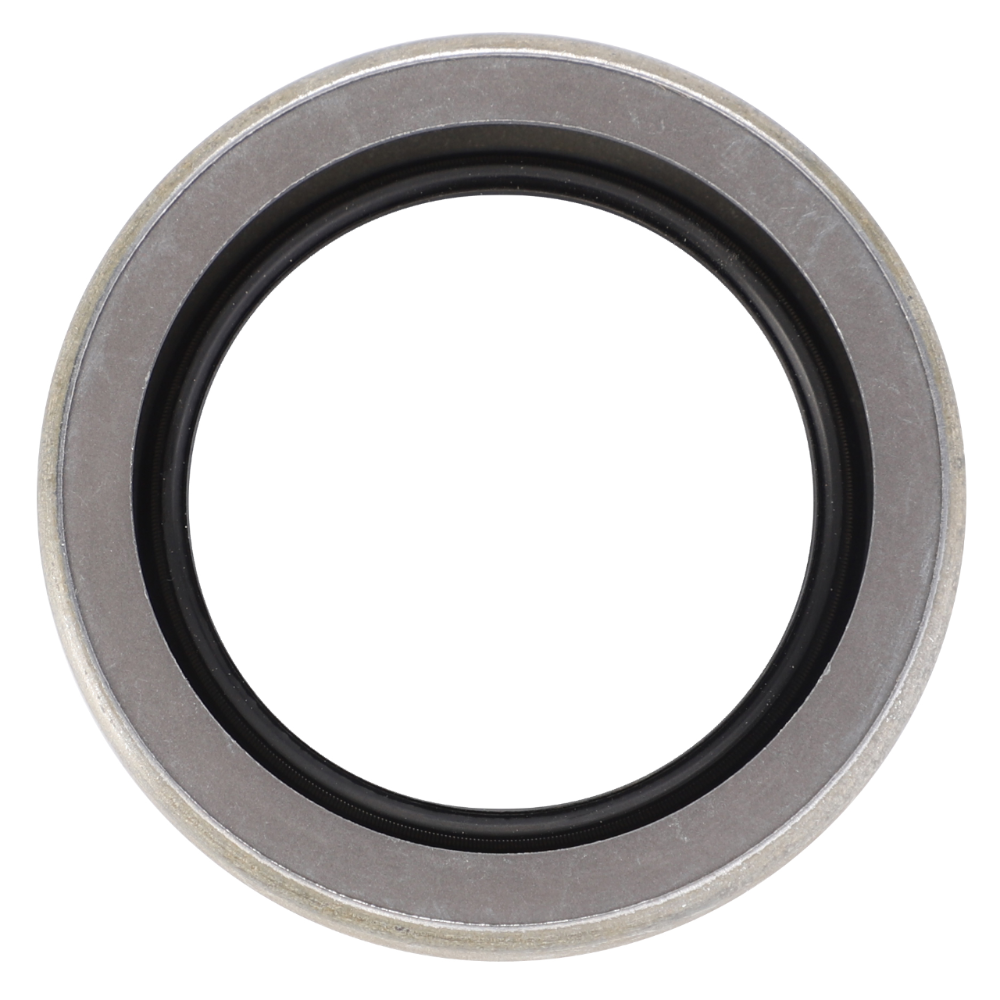 Установка штифта