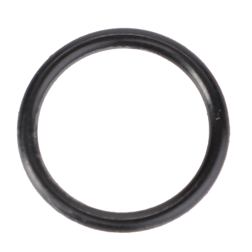 Уплотнительное кольцо