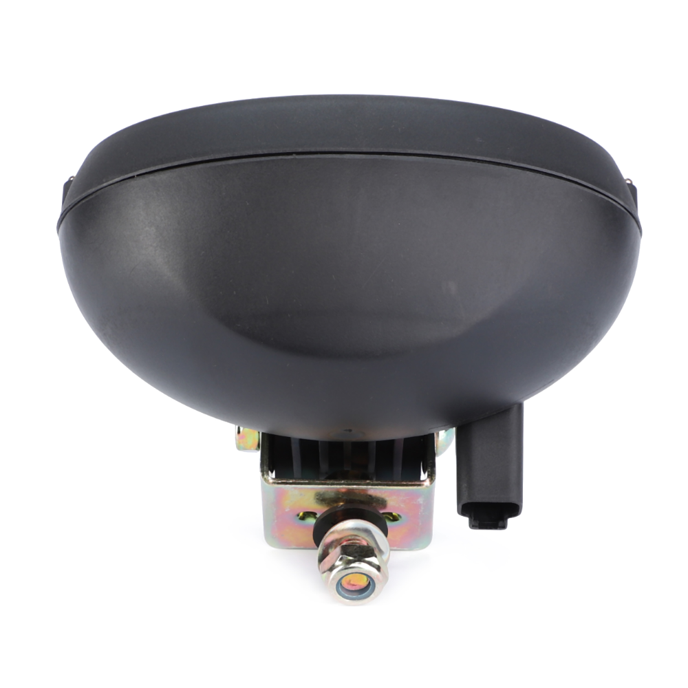 РАБОЧИЙ СВЕТ