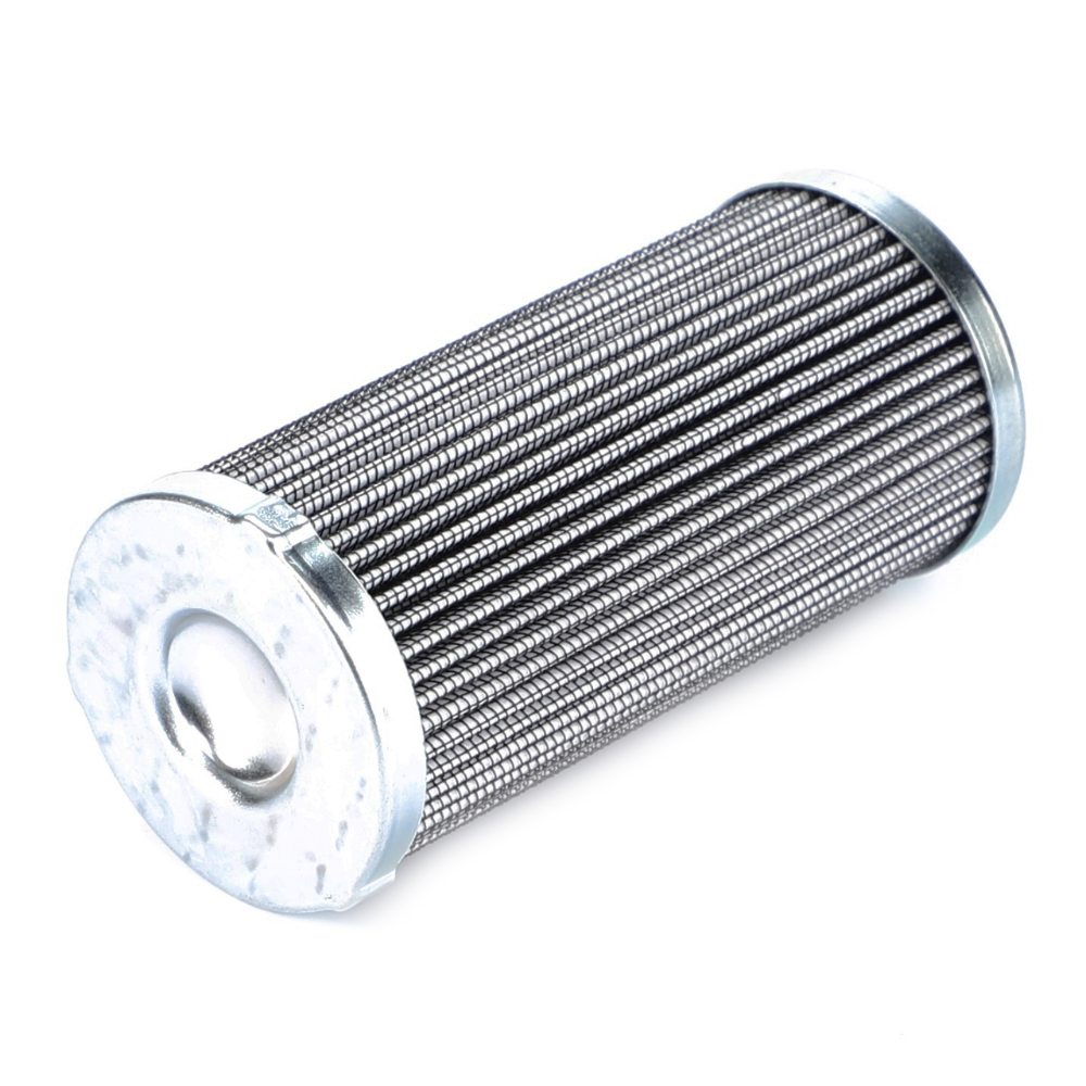 ФИЛЬТРУЮЩИЙ ЭЛЕМЕНТ