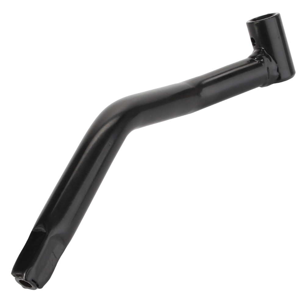 РЫЧАГ ПЕРЕКЛЮЧЕНИЯ ПЕРЕДАЧ