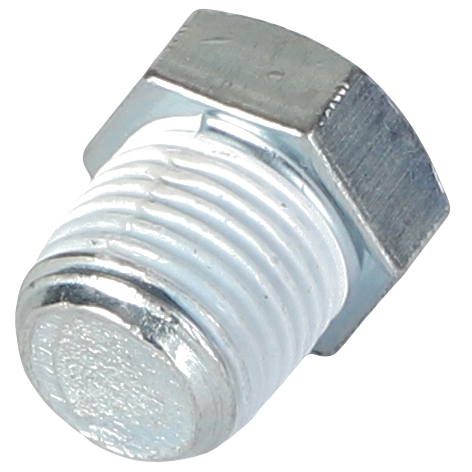 Прокладка резьбовой пробки