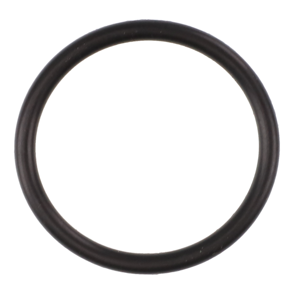 Уплотнительное кольцо