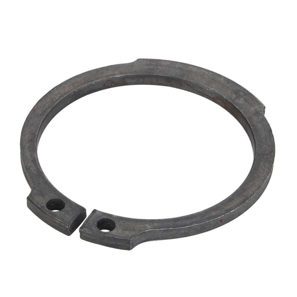 Стопорная шайба