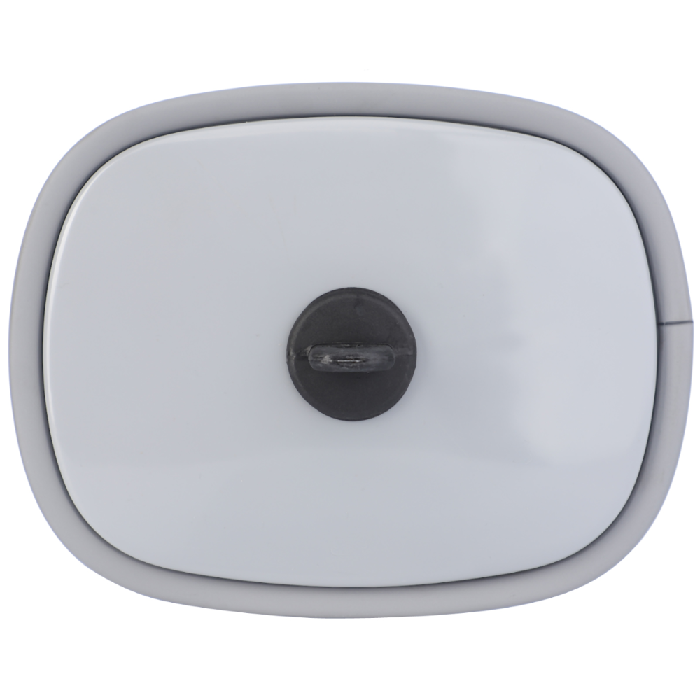 ВНУТРЕННЕЕ ЗЕРКАЛО