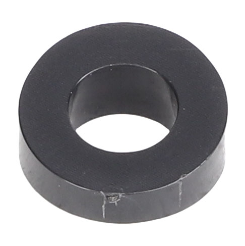 Распорное кольцо