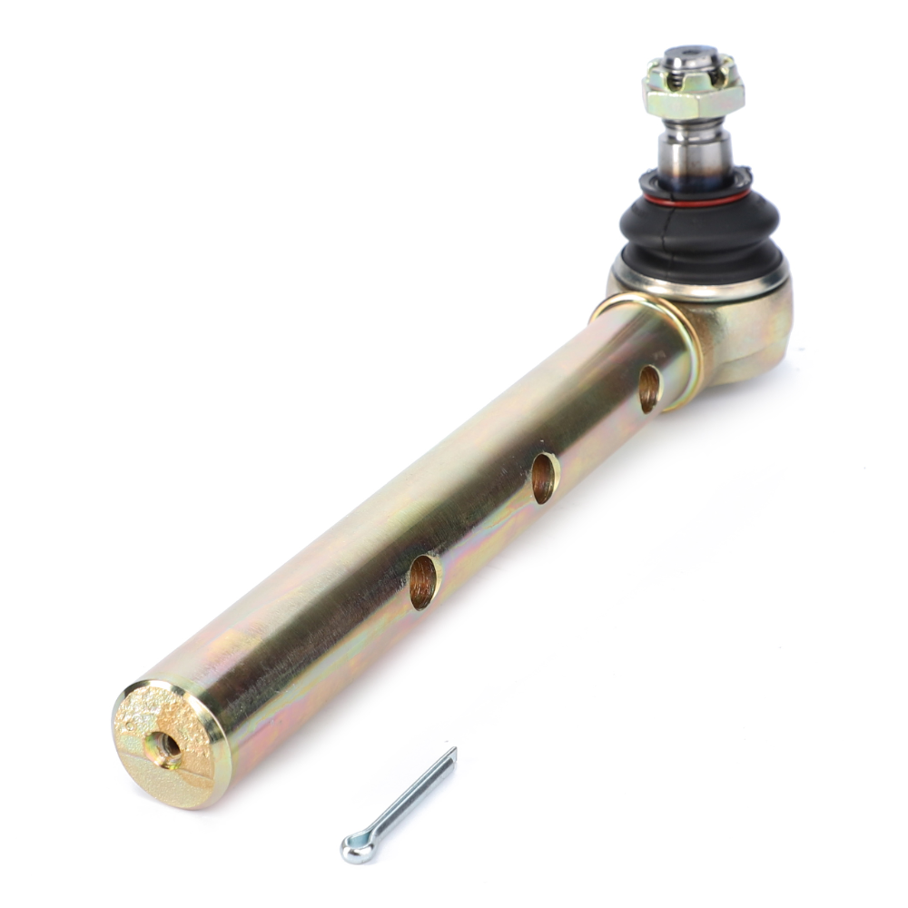 ШАРОВОЙ ШАРНИР